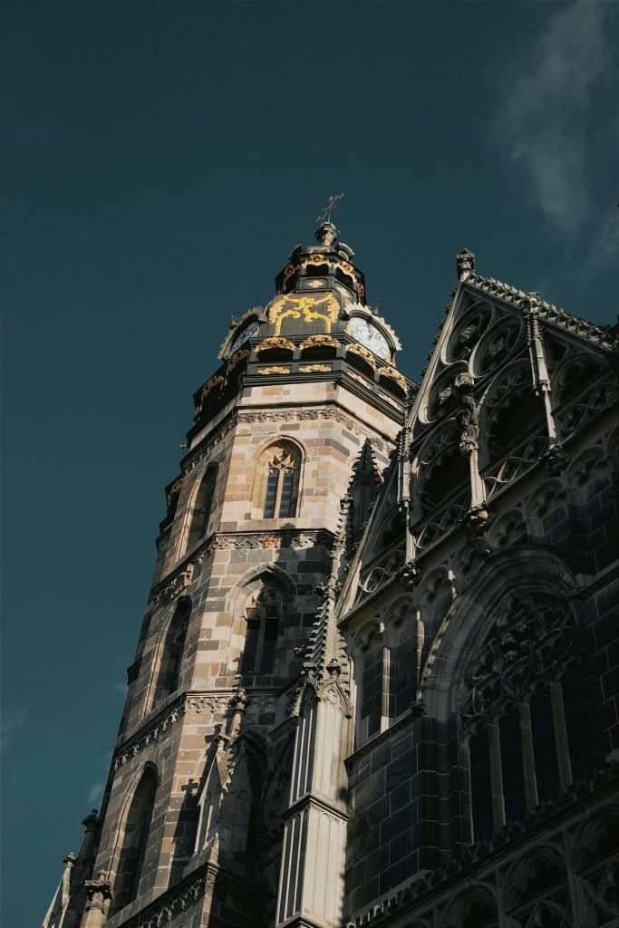 Recepcia pneuservisu YS Service v Košiciach – čisté a profesionálne prostredie pre zákazníkov
